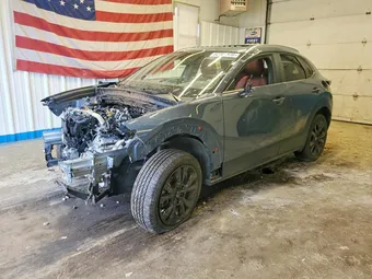 2023 Mazda CX-30 3MVDMBCM8PM577123