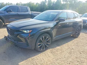 2024 Mazda CX-50 7MMVABDY3RN194800