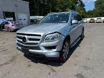 2016 Mercedes-Benz GLC-Class 4JGDF6EE3GA668754 Lot 63104786