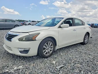 2015 Nissan Altima 1N4AL3AP7FC293479 Lot 58787996