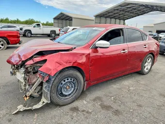 2018 Nissan Altima 1N4AL3AP3JC202426 Lot 62059946