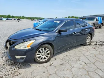 2015 Nissan Altima 1N4AL3AP1FC475596 Lot 61861596