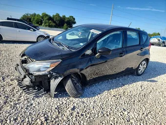 2018 Nissan Versa Note 3N1CE2CP7JL359579