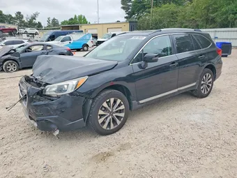 2017 Subaru Outback 4S4BSETC2H3441155 Lot 56578056