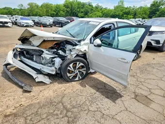2024 Subaru Legacy 4S3BWAF64R3003441