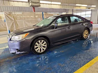 2017 Subaru Legacy 4S3BNAC68H3053068