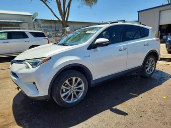 2017 Toyota RAV4 JTMDJREV2HD111192