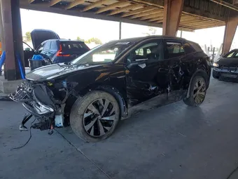 2021 Volkswagen ID.4 WVGDMPE29MP019390
