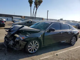 2025 Acura Integra 19UDE4H25SA001319