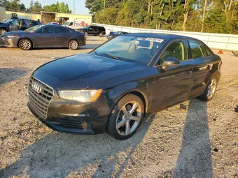 2015 Audi A3 WAUACGFF4F1038136