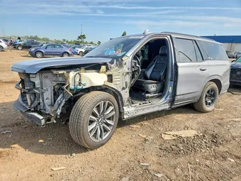 2021 Cadillac Escalade 1GYS4GKL9MR437584
