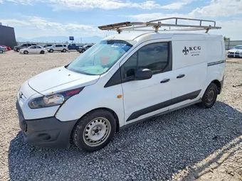 2015 Ford Transit Connect NM0LS7EX1F1191000