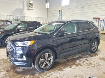 2020 Ford Edge 2FMPK4J96LBB31834