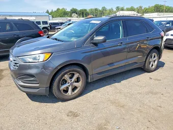 2020 Ford Edge 2FMPK4G96LBB33168