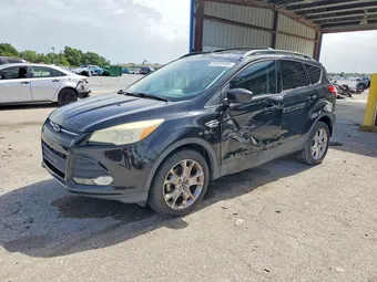 2016 Ford Escape 1FMCU0GX5GUC20236 Lot 60629496