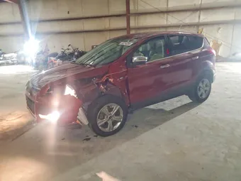 2016 Ford Escape 1FMCU0G79GUA26549 Lot 58214286