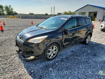 2015 Ford Escape 1FMCU0JX3FUA38882 Lot 60614606