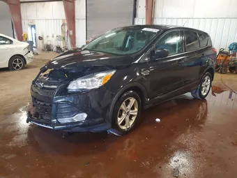 2015 Ford Escape 1FMCU9G94FUA54280 Lot 53973016