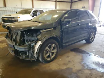 2022 Ford Edge 2FMPK4J95NBA41965