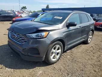 2020 Ford Edge 2FMPK4G99LBA85536