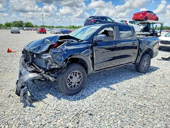 2025 Ford Ranger 1FTER4GH2SLE65959 Lot 54660356
