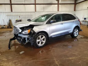 2020 Ford Edge 2FMPK4G97LBB34457