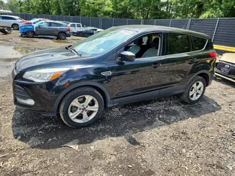 2015 Ford Escape 1FMCU9GX1FUC74734 Lot 62998366