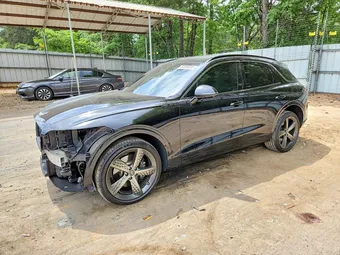 2024 Genesis GV70 5NMMCDTC1RH008188 Lot 54399046
