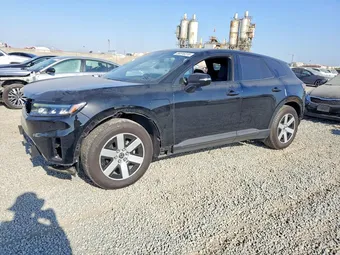 2024 Honda Prologue 3GPKHURM3RS529526