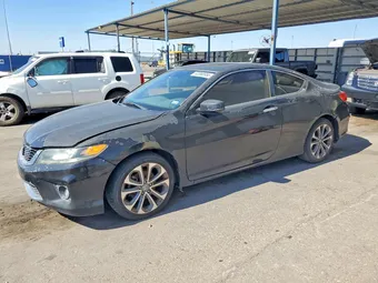 2015 Honda Accord 1HGCT2B84FA002499 Lot 62868956