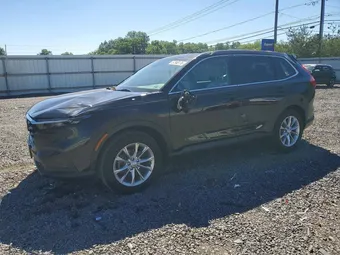 2024 Honda CR-V 2HKRS4H76RH480572 Lot 57348176