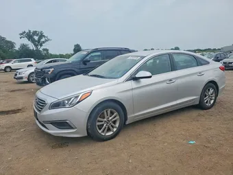 2016 Hyundai Sonata 5NPE24AF0GH362868