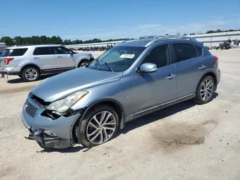 2016 Infiniti QX50 JN1BJ0RP8GM233412