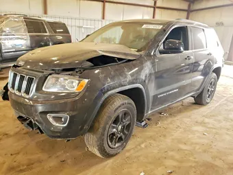 2015 Jeep Grand Cherokee 1C4RJFAG3FC912146 Lot 60774826