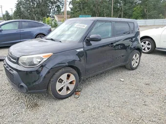2016 Kia Soul KNDJN2A24G7313068