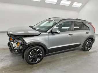 2023 Kia Niro KNDCR3L16P5028682