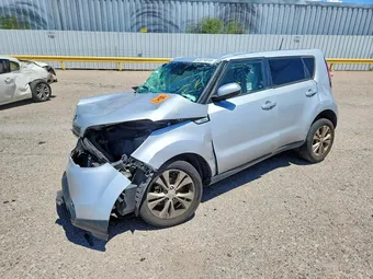 2015 Kia Soul KNDJP3A58F7801979