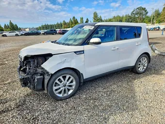 2017 Kia Soul KNDJP3A54H7458056