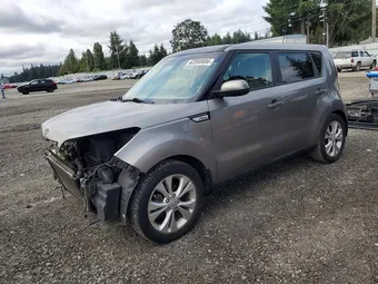 2016 Kia Soul KNDJP3A53G7271454