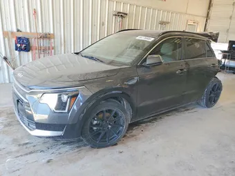 2023 Kia Niro KNDCR3LE3P5053333