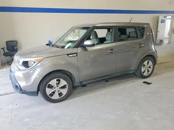 2015 Kia Soul KNDJN2A27F7130424
