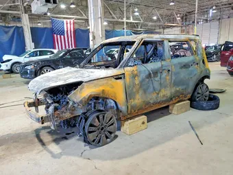 2018 Kia Soul KNDJP3A5XJ7557437