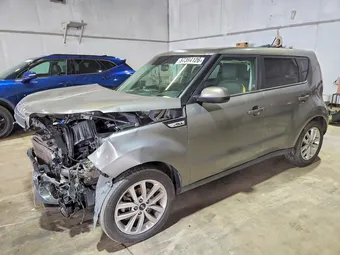 2017 Kia Soul KNDJP3A59H7423688