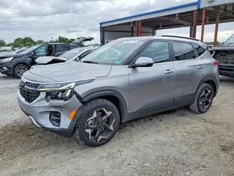 2024 Kia Seltos KNDERCAA5R7595873