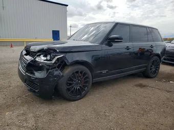 2016 Land Rover SALGS3EFXGA269689