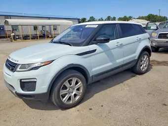2016 Land Rover SALVP2BG3GH152284
