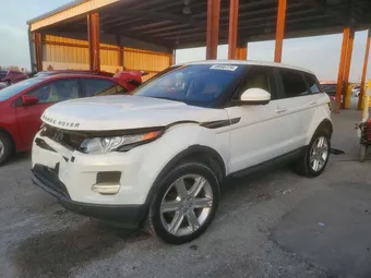 2015 Land Rover SALVP2BGXFH057316