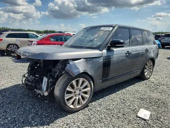 2017 Land Rover SALGS2FE8HA352989