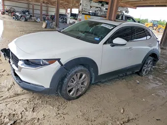 2020 Mazda CX-30 3MVDMAEM3LM101931