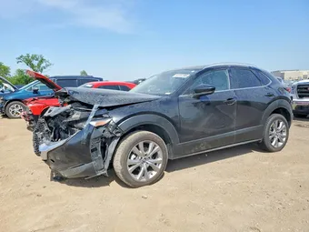 2023 Mazda CX-30 3MVDMBCM5PM559713